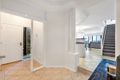 Property photo of 2A Esplanade Somerton Park SA 5044