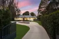 Property photo of 40 Burradoo Road Burradoo NSW 2576
