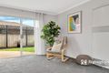Property photo of 3 Richard Drive Lara VIC 3212