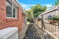 Property photo of 3 Richard Drive Lara VIC 3212