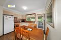 Property photo of 25 Ryan Street Talbingo NSW 2720