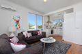 Property photo of 1/33 Frith Street Kahibah NSW 2290