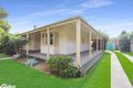 Property photo of 39 Yarram Street Yarram VIC 3971