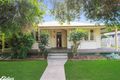 Property photo of 39 Yarram Street Yarram VIC 3971
