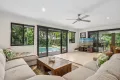Property photo of 17 Edenbrooke Drive Sinnamon Park QLD 4073