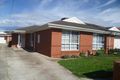 Property photo of 1/113 Quinn Street Deer Park VIC 3023