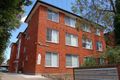 Property photo of 12/242 Buffalo Road Ryde NSW 2112