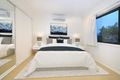 Property photo of 14/16 Beach Road Cannonvale QLD 4802