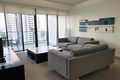 Property photo of 1203/22 Surf Parade Broadbeach QLD 4218