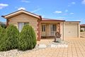 Property photo of 1/5-6 Golden Grove Red Cliffs VIC 3496