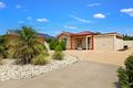Property photo of 1/5-6 Golden Grove Red Cliffs VIC 3496
