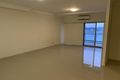 Property photo of 43/24 Lachlan Street Liverpool NSW 2170