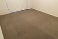 Property photo of 43/24 Lachlan Street Liverpool NSW 2170
