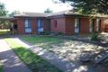 Property photo of 1 Rosina Drive Melton VIC 3337
