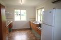 Property photo of 128 Leichhardt Street Mundubbera QLD 4626