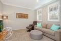 Property photo of 25 Linthorn Avenue Croydon Park NSW 2133