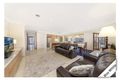Property photo of 22 Henry Sutton Circuit Dunlop ACT 2615