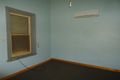 Property photo of 30 Palmer Street Port Pirie West SA 5540