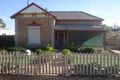 Property photo of 30 Palmer Street Port Pirie West SA 5540