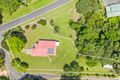 Property photo of 1 Jumrum Close Kuranda QLD 4881