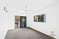 Property photo of 1 Jumrum Close Kuranda QLD 4881