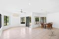 Property photo of 1 Jumrum Close Kuranda QLD 4881