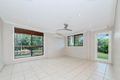 Property photo of 20 Nowland Avenue Cranbrook QLD 4814