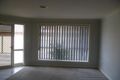 Property photo of 1/113 Quinn Street Deer Park VIC 3023