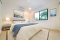 Property photo of 14/16 Beach Road Cannonvale QLD 4802
