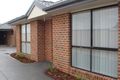 Property photo of 2/118 Bladin Street Laverton VIC 3028
