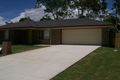 Property photo of 54 Tree View Road Toogoom QLD 4655