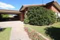 Property photo of 53 Monds Avenue Benalla VIC 3672