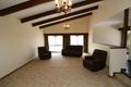 Property photo of 53 Monds Avenue Benalla VIC 3672