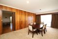 Property photo of 53 Monds Avenue Benalla VIC 3672