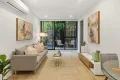 Property photo of 91 Galada Avenue Parkville VIC 3052