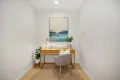 Property photo of 91 Galada Avenue Parkville VIC 3052