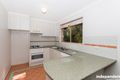 Property photo of 3/32 Roderick Street Amaroo ACT 2914