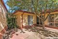 Property photo of 3/32 Roderick Street Amaroo ACT 2914