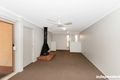 Property photo of 3/32 Roderick Street Amaroo ACT 2914