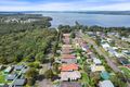 Property photo of 95 Highview Avenue San Remo NSW 2262