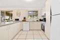 Property photo of 95 Highview Avenue San Remo NSW 2262