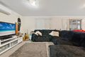 Property photo of 95 Highview Avenue San Remo NSW 2262