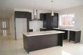 Property photo of 8 Brinbrook Street Tarneit VIC 3029