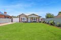 Property photo of 54 May Street Albert Park SA 5014