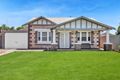 Property photo of 54 May Street Albert Park SA 5014