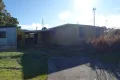 Property photo of 21 Sale Street Tullah TAS 7321