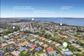 Property photo of 46 Ebony Crescent Redland Bay QLD 4165