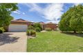 Property photo of 438 Tumgarra Place Lavington NSW 2641
