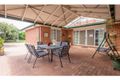 Property photo of 438 Tumgarra Place Lavington NSW 2641