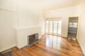 Property photo of 3/48A Balaclava Road St Kilda East VIC 3183